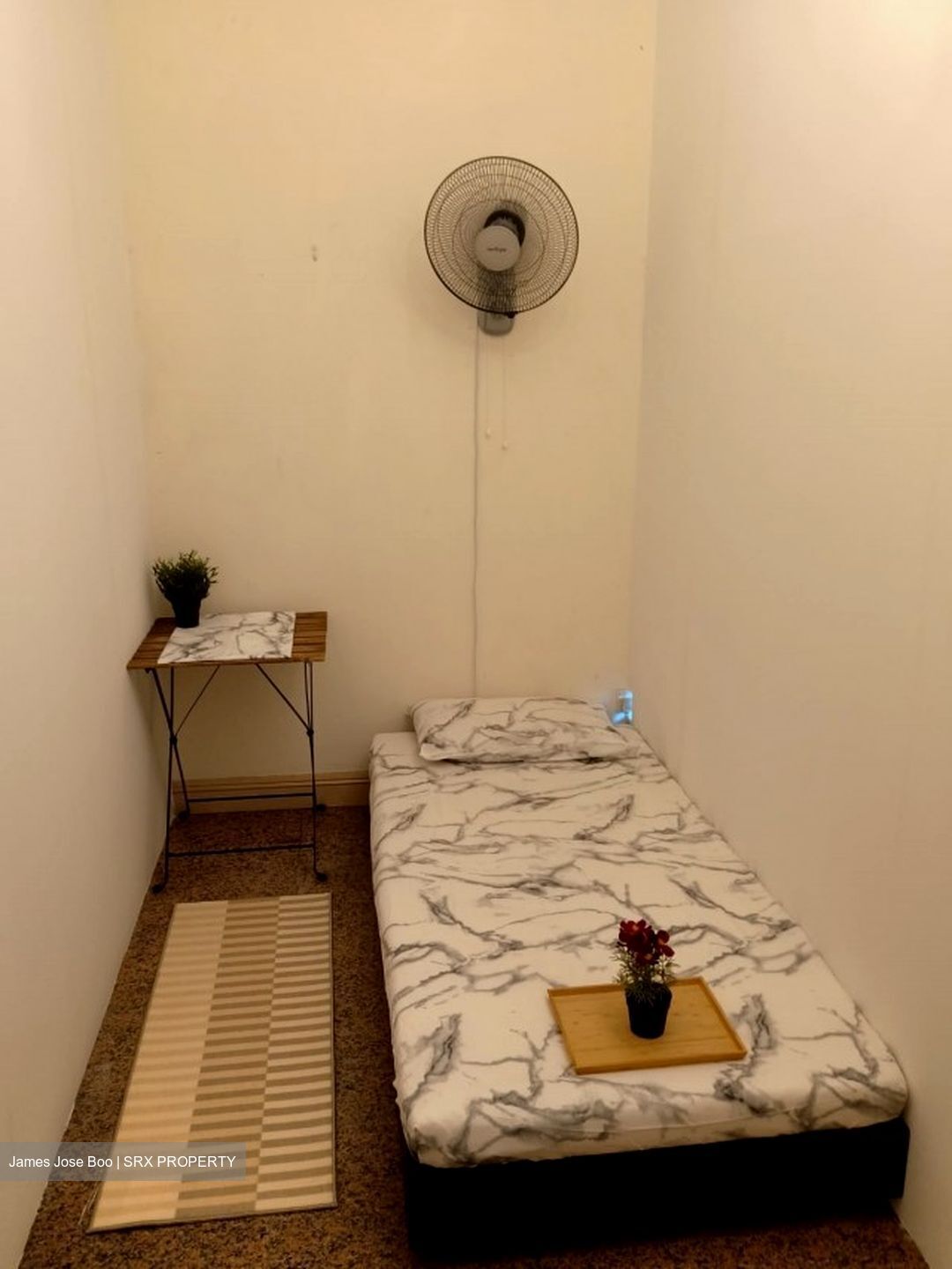 Sherwood Condo (D21), Condominium #595703701
